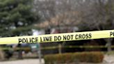Three Atlanta police officers shot, suspect dead
