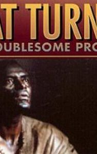 Nat Turner: A Troublesome Property