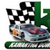 Kawartha Speedway