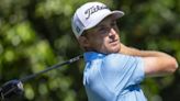 After Masters, what’s ahead for golfer Will Zalatoris?