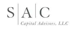 S.A.C. Capital Advisors