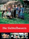 Die Siebtelbauern