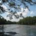 Chattahoochee River