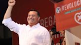 Quién es Renán Barrera, candidato del PAN, PRI y PANAL por la gubernatura de Yucatán