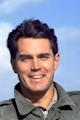 Jeffrey Hunter