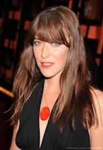 Leslie Feist