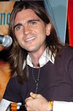 Juanes