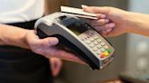 Así te desvalijan la tarjeta de crédito sin tocarla: Cómo funciona el nuevo fraude