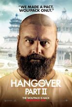 hangover_4