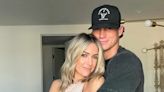 Kristin Cavallari Is 'the Happiest She's Ever Been': Inside Her Life with Her Kids and Boyfriend Mark Estes (Exclusive)