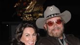 How did Hank Williams Jr.’s wife die in Florida? Medical examiner releases cause of death