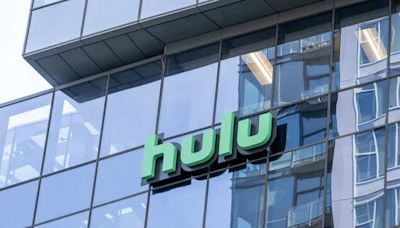 Disney, Comcast turning to third firm to value Hulu buyout - Reuters (NYSE:DIS)