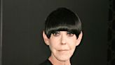 Peggy Moffitt, Actor and Model for Famous Topless Bathing Suit Photo, Dies at 86