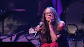 Fiona Apple to Perform Virtually at the New Yorker Festival