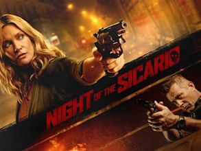 Night of the Sicario