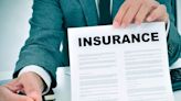 Ashurst, HSF Advise Insurance Broker Ardonagh on $1.5B Australian Takeover | Law.com International