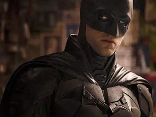 The Batman: Part II - Here’s when Robert Pattinson starrer sequel will release