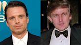 Reported young Trump movie ‘The Apprentice’ begins to take shape with Sebastian Stan, Jeremy Strong