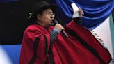 El MAS releva a Evo Morales tras 27 años en el poder y en medio de una guerra fratricida