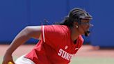 NiJa Canady leads Stanford back to the Women’s College World Series