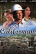 The Californians (film)