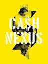 Cash Nexus