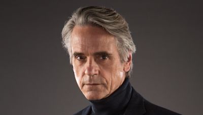 ‘The Morning Show’ Casts Jeremy Irons in Season 4 as Alex’s Dad