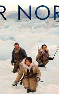 Far North (2007 film)