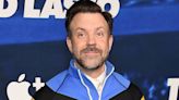 Fans Go Wild as Jason Sudeikis Reprises ‘Ted Lasso Dance’ at College Basketball Game