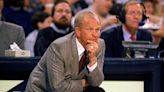 Phoenix Suns head coach history: Frank Vogel fired as NBA team's 21st coach
