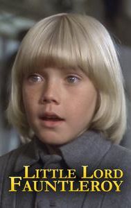 Little Lord Fauntleroy