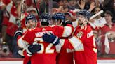Three key trends Florida Panthers need to continue succeeding in playoffs