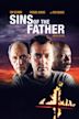 Sins of the Father (2002 film)