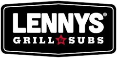 Lennys Grill & Subs