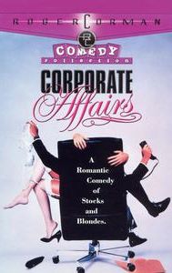 Corporate Affairs