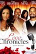 Love Chronicles: Secrets Revealed