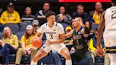 WVU wins three straight with 75-57 win over Morehead State