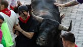 ¿Qué toros corren el 14 de julio en San Fermín 2024? Esta es la ganadería protagonista del octavo encierro