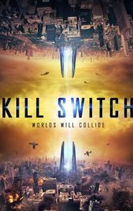 Kill Switch