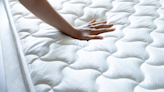 The 7 Best Affordable Mattresses for Quality Sleep