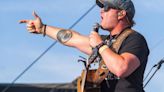 Country singer-songwriter Jerrod Niemann slated to perform at Scotts Bluff County Fair