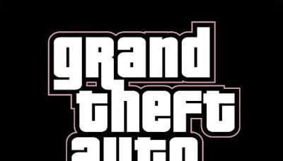 Descargá APK GTA: Vice City: el link GRATIS de la última versión para Android