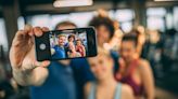 Instagram, un recurso didáctico para la promoción del ejercicio físico