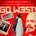 Go West! - IMDb