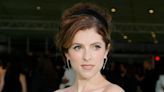 Anna Kendrick recalls confronting ‘pathological’ ex and the woman he cheated with