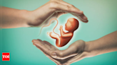 World IVF Day: 5 ways IVF helps in treating infertility problems - Times of India