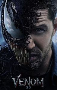 Venom (2018 film)