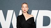 Jennifer Lawrence’s Stylist Says Her Recent Style Transformation Is ‘High-Fashion and Intentional’