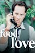 Food of Love