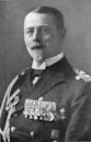 Friedrich von Ingenohl